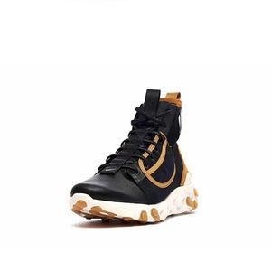 Nike React Ianga 'THE10TH' size 12